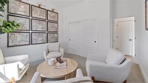 Other - 912 Traverse Dr S, Madera, CA 93636 photo 8 of 9