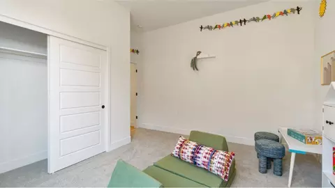 Bedroom - 912 Traverse Dr S, Madera, CA 93636 photo 2 of 5