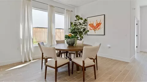 Dining - 912 Traverse Dr S, Madera, CA 93636 photo 1 of 2