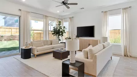 Other - 912 Traverse Dr S, Madera, CA 93636 photo 1 of 9