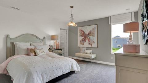8862 Springbrook Dr, Pendleton, IN 46064 photo 13