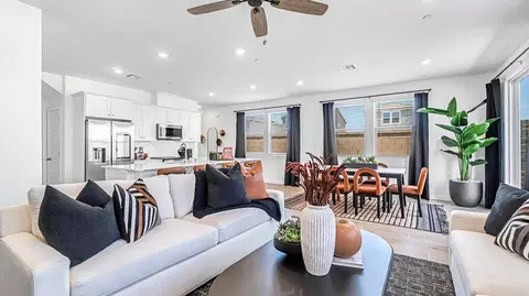 Other - 2296 N Osmun Ave, Clovis, CA 93619 photo 1 of 4