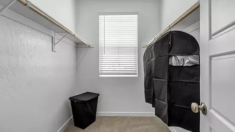 Other - 2296 N Osmun Ave, Clovis, CA 93619 photo 2 of 4