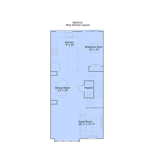7563 Dundee Rd, Windsor Mill, MD 21244 photo 17