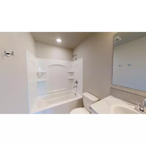 3745 Katina Way, Evans, CO 80620 photo 15