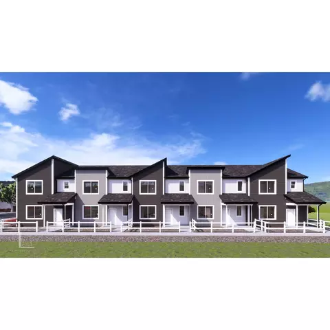 3745 Katina Way, Evans, CO 80620 photo 1