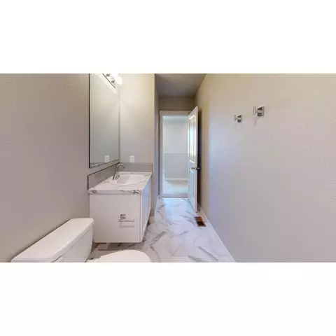3745 Katina Way, Evans, CO 80620 photo 14
