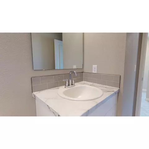 3745 Katina Way, Evans, CO 80620 photo 22