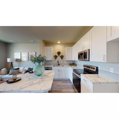 3745 Katina Way, Evans, CO 80620 photo 4