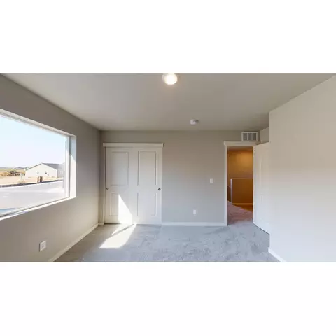 3745 Katina Way, Evans, CO 80620 photo 12