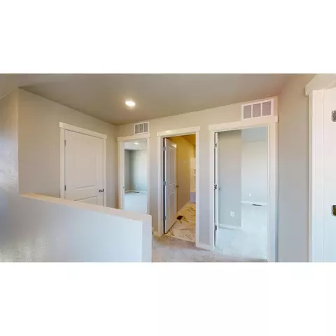 3745 Katina Way, Evans, CO 80620 photo 17