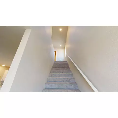 3745 Katina Way, Evans, CO 80620 photo 19