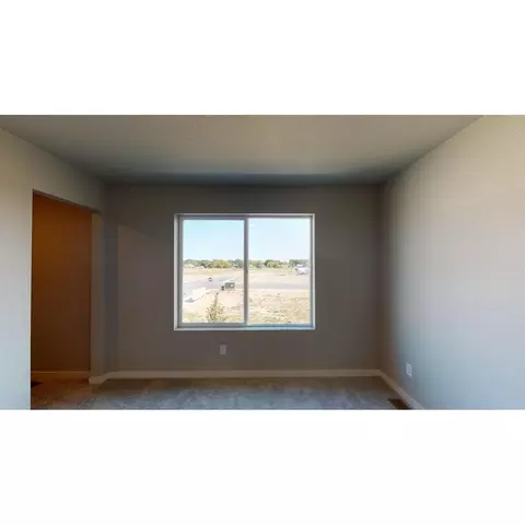3745 Katina Way, Evans, CO 80620 photo 11