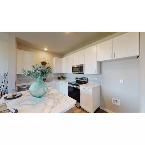 3745 Katina Way, Evans, CO 80620 photo 6
