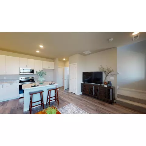 3745 Katina Way, Evans, CO 80620 photo 7