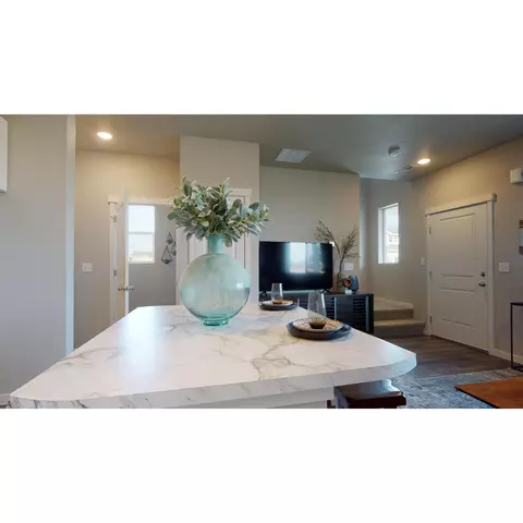 3745 Katina Way, Evans, CO 80620 photo 21