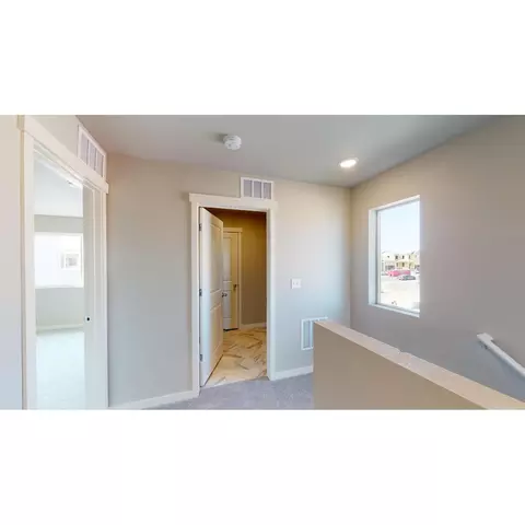 3745 Katina Way, Evans, CO 80620 photo 18