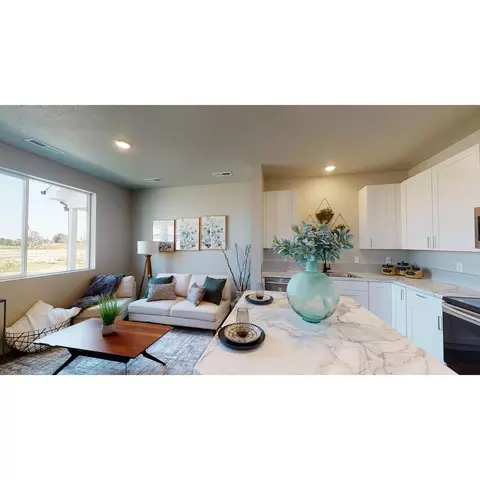 3745 Katina Way, Evans, CO 80620 photo 10