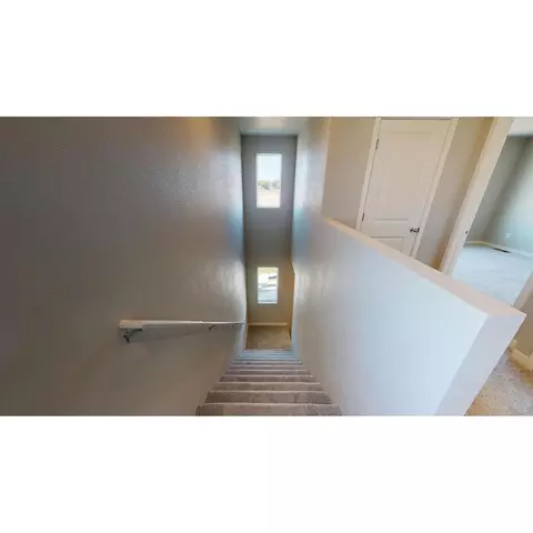3745 Katina Way, Evans, CO 80620 photo 20