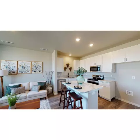 3745 Katina Way, Evans, CO 80620 photo 8