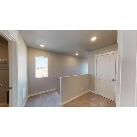 3745 Katina Way, Evans, CO 80620 photo 16