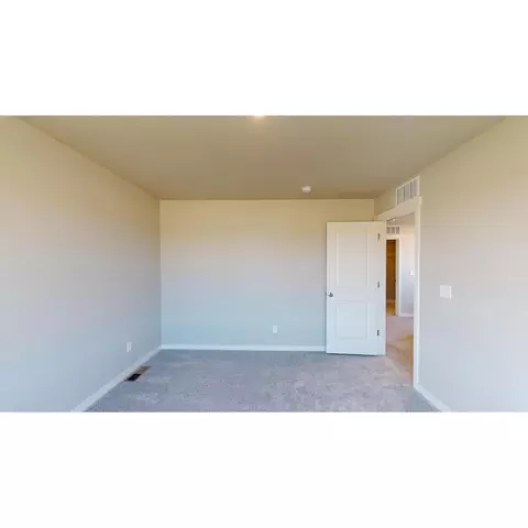 3745 Katina Way, Evans, CO 80620 photo 13