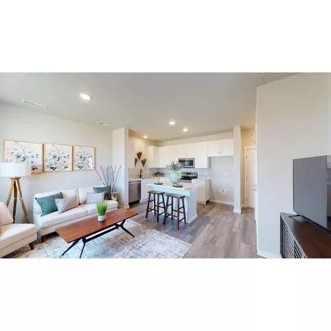 3745 Katina Way, Evans, CO 80620 photo 9