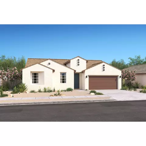 7775 Howard Ct, Hesperia, CA 92344 photo 1