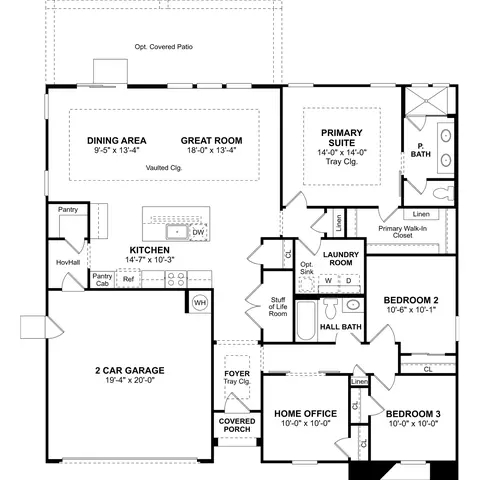 7775 Howard Ct, Hesperia, CA 92344 photo 2