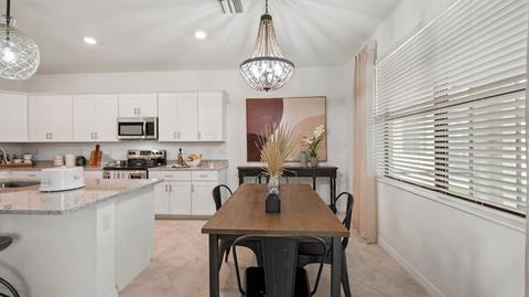 2114 Hamlin St, Naples, FL 34120 photo 18