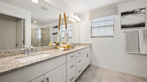 2114 Hamlin St, Naples, FL 34120 photo 33