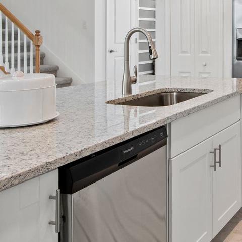 2114 Hamlin St, Naples, FL 34120 photo 32