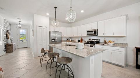 2114 Hamlin St, Naples, FL 34120 photo 36
