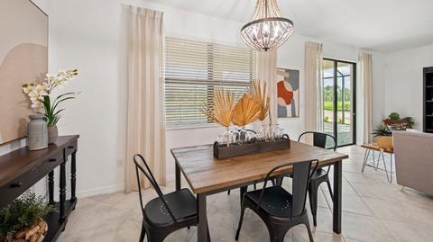 2114 Hamlin St, Naples, FL 34120 photo 5
