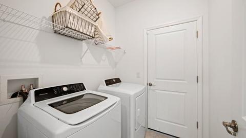 2114 Hamlin St, Naples, FL 34120 photo 10