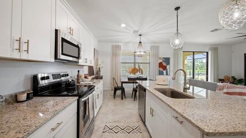 2114 Hamlin St, Naples, FL 34120 photo 35