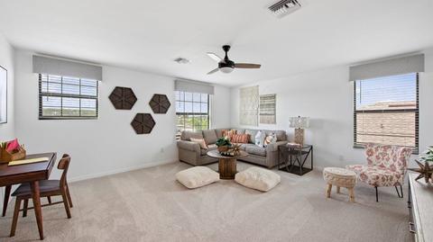 2114 Hamlin St, Naples, FL 34120 photo 13