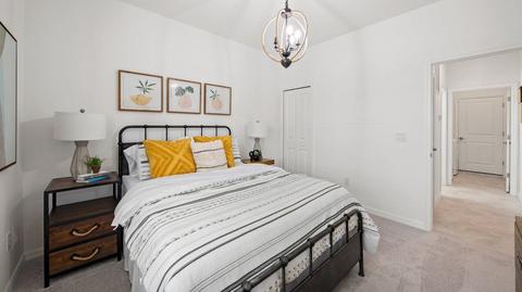 2114 Hamlin St, Naples, FL 34120 photo 24