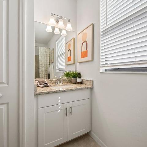2114 Hamlin St, Naples, FL 34120 photo 23