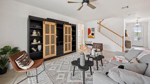 2114 Hamlin St, Naples, FL 34120 photo 20
