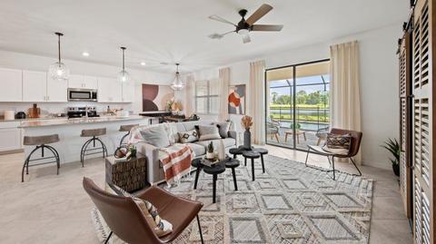 2114 Hamlin St, Naples, FL 34120 photo 7