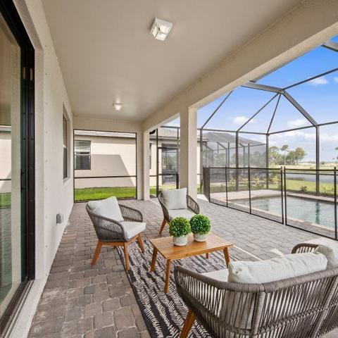 2114 Hamlin St, Naples, FL 34120 photo 22