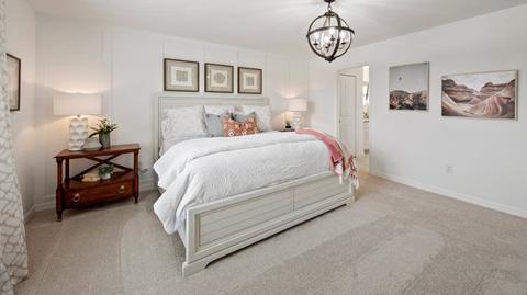 2114 Hamlin St, Naples, FL 34120 photo 8