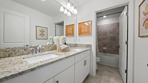 2114 Hamlin St, Naples, FL 34120 photo 14