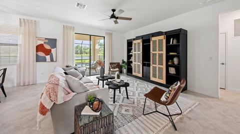 2114 Hamlin St, Naples, FL 34120 photo 29