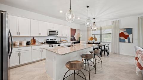 2114 Hamlin St, Naples, FL 34120 photo 37