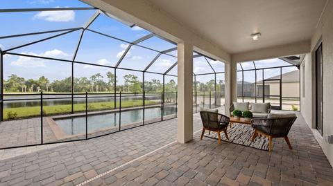 2114 Hamlin St, Naples, FL 34120 photo 31