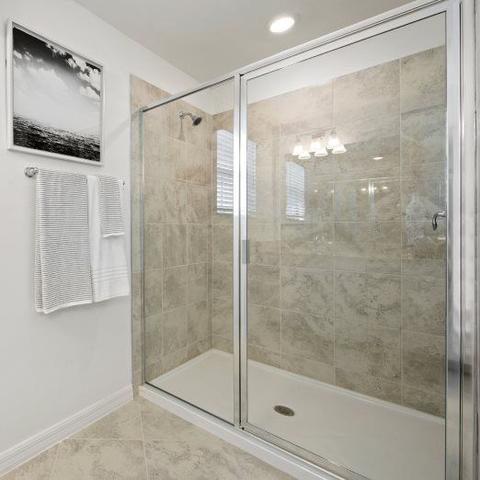 2114 Hamlin St, Naples, FL 34120 photo 21