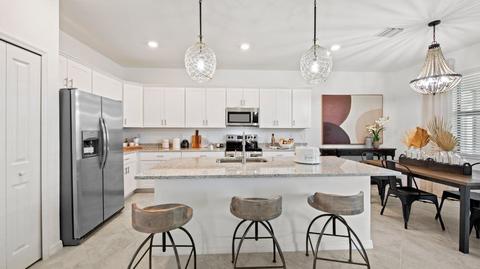 2114 Hamlin St, Naples, FL 34120 photo 3