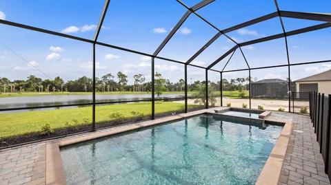 2114 Hamlin St, Naples, FL 34120 photo 34